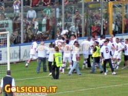 Golsicilia_11974.jpg
