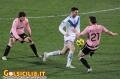 Golsicilia_1200