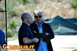 Golsicilia_12121.jpg
