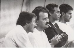 polizzi