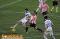 Golsicilia_1219