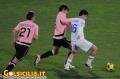 Golsicilia_1232