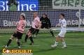 Golsicilia_1236