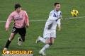 Golsicilia_1250