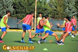 Golsicilia_12524.jpg