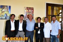 Golsicilia_12538.jpg