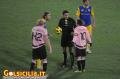 Golsicilia_1288