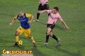 Golsicilia_1305