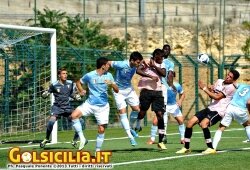 Golsicilia_13276.jpg