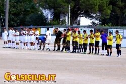 Golsicilia_13318.jpg