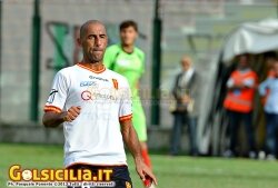 Golsicilia_13396.jpg