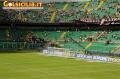 Golsicilia_133.jpg