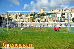Golsicilia_13570.jpg