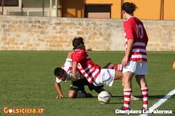 Golsicilia_13648.jpg