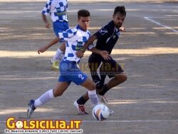 Golsicilia_13660.jpg