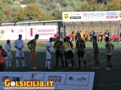 Golsicilia_13874.jpg