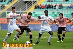 Golsicilia_14030.jpg