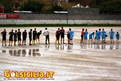 Golsicilia_14321.jpg