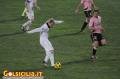 Golsicilia_1436