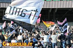 Golsicilia_14380.jpg
