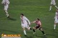 Golsicilia_1439