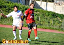 Golsicilia_14408.jpg