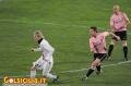 Golsicilia_1443