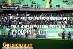Golsicilia_14449.jpg