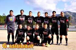 Golsicilia_14516.jpg