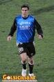 Golsicilia_1451