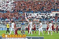 Golsicilia_14655.jpg
