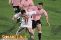 Golsicilia_1473