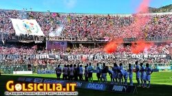 Golsicilia_14742.jpg