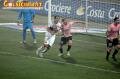 Golsicilia_152.jpg