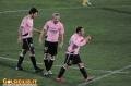 Golsicilia_163
