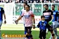 Scattata: 09/02/2013