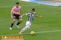 Golsicilia_1805