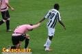Golsicilia_1829