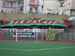 sancataldese