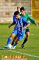 Scattata: 24/12/2012