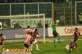 Golsicilia_2211
