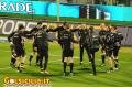 Golsicilia_2214