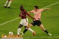 Golsicilia_2243