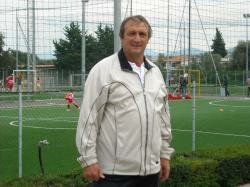 Tonino Cerro