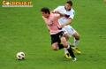 Golsicilia_238