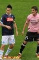 Golsicilia_2430