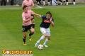 Golsicilia_2442