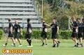 Golsicilia_2462