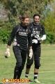 Golsicilia_2483