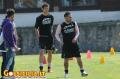 Golsicilia_2496